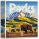 Parks (Second Edition) Parks (Second Edition)