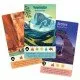 Parks (Second Edition) Parks (Second Edition)