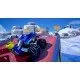 PAW Patrol Rescue Wheels: Championship (PS5) PAW Patrol Rescue Wheels: Championship (PS5)