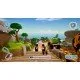 PAW Patrol Rescue Wheels: Championship (PS5) PAW Patrol Rescue Wheels: Championship (PS5)