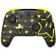 PDP Switch REMATCH GLOW Wireless Controller - Mario Stars