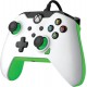 PDP Xbox Controller - Neon White