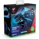 PDP Xbox Controller - Rematch Glow Blue Tide