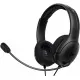 PDP LVL40N Headset