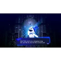 Persona 3 Reload (Switch 2)