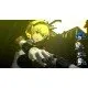 Persona 3 Reload Switch 2 The box art for Persona 3 Reload on Nintendo Switch 2, showing the protagonist wielding an Evoker, surrounded by his SEES teammates.