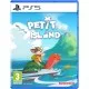 Petit Island – Open-World Exploration Game for PS5