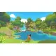 Petit Island – Open-World Exploration Game for PS5