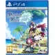 Phantom Brave: The Lost Hero - Deluxe Edition (PS4)