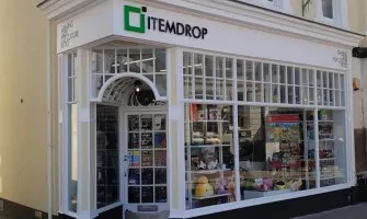 We've Started a Blog We've Started a Blog