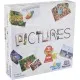 Pictures Party Game Pictures Game