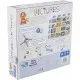 Pictures Party Game Pictures Game