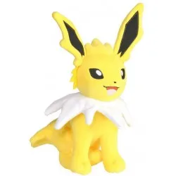 Pokémon Plush - Jolteon 20cm Pokémon Plush - Jolteon 20cm