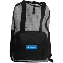Playstation Backpack With Handle