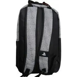 Playstation Backpack With Handle