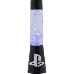 PlayStation Flow Lamp PlayStation Flow Lamp