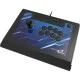 PlayStation Hori Fighting Stick alpha