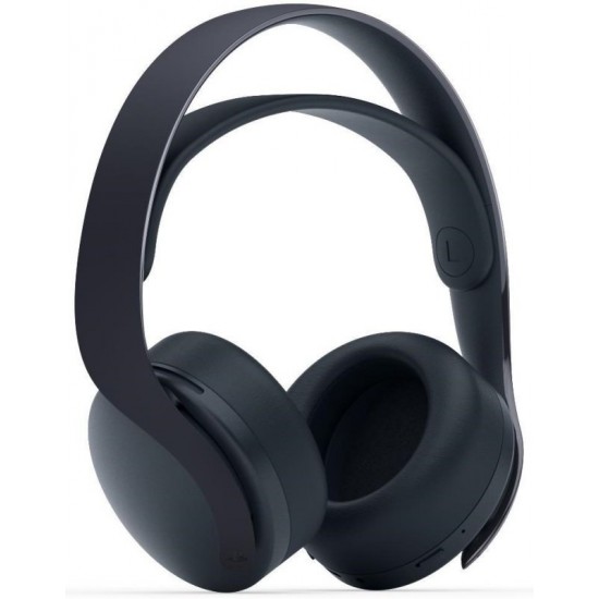 PlayStation PULSE 3D Wireless Headset - Midnight Black