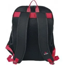 PlayStation Backpack - Japan Since 1994 Tokyo