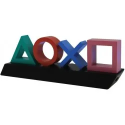 PlayStation Light - Icons  