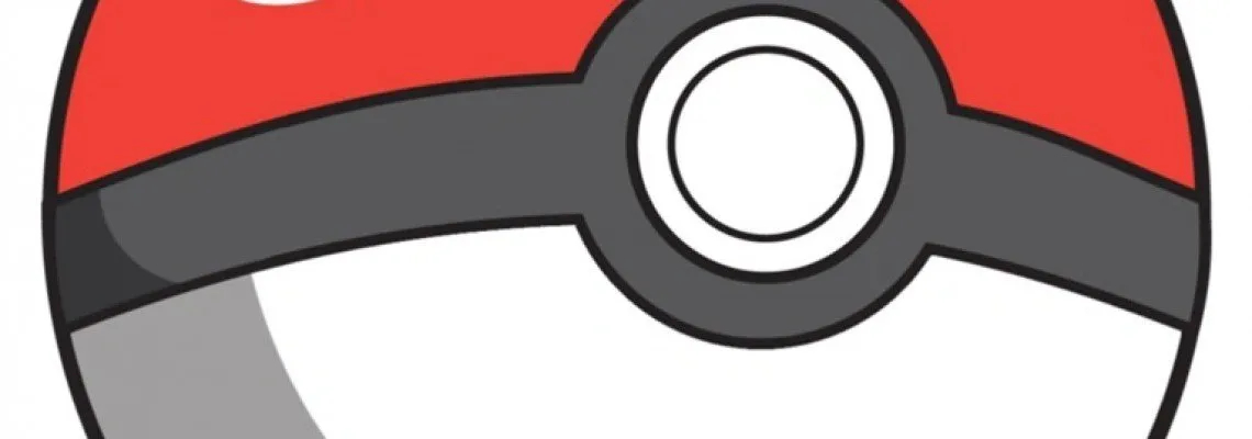 The Science Behind Poké balls! The Science Behind Poké balls!