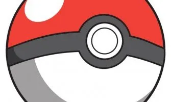 The Science Behind Poké balls!