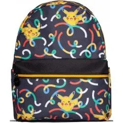 Pokemon Confetti Mini Backpack