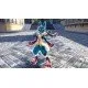 Pokémon Legends Z-A (Switch) Pokémon Legends Z-A (Switch)