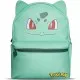 Pokémon Mini Backpack - Bulbasaur