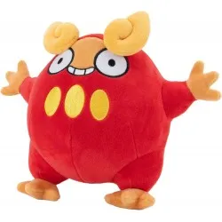 Pokémon Plush - Darumaka 20cm