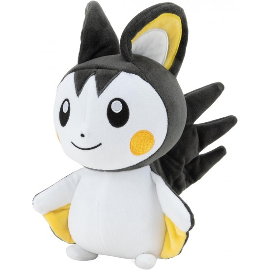 Pokémon Plush - Emolga 20cm