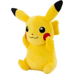 Pokémon Plush - Pikachu #7 20cm Pokémon Plush - Pikachu #7 20cm