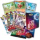 Pokémon TCG Back to School - Collectors Chest 2023