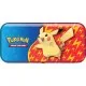 Pokémon TCG Back to School - Pencil Tin 2023