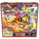 Pokémon TCG: Battle Academy 2024