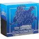 Pokémon TCG Elite Trainer Box - Battle Styles