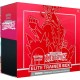 Pokémon TCG Elite Trainer Box - Battle Styles