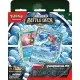 Pokémon TCG Deluxe Battle Deck