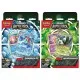 Pokémon TCG Deluxe Battle Deck