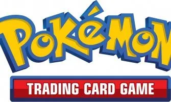 How to Play Pokémon TCG: A Beginner’s Guide