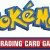 How to Play Pokémon TCG: A Beginner’s Guide