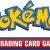 How to Play Pokémon TCG: A Beginner’s Guide