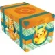 Pokémon TCG Paldea Adventure Chest