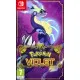 Pokémon Violet (Switch)