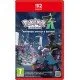 Pokémon Legends Z-A (Switch 2) Pokémon Legends Z-A (Switch 2)