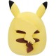 Pokémon Squishmallows Plush - Winking Pikachu 50cm