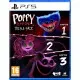 Poppy Playtime Triple Pack (PS5)