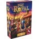 Port Royal: Big Box