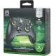 PowerA Xbox Series Advantage Controller - Celestial Green