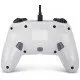 PowerA Switch Enhanced Controller - Zelda Valiant Link PowerA Switch Enhanced Controller - Zelda Valiant Link